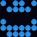 69.3.35.30