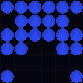 69.3.35.50