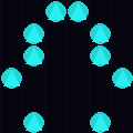 69.3.35.58