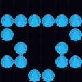 69.3.35.76