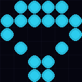 69.3.36.103