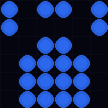 69.3.36.112