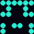 69.3.36.115