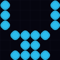 69.3.36.121