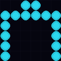 69.3.36.142