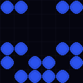 69.3.36.154