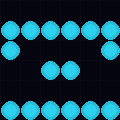 69.3.36.18