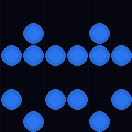 69.3.36.181