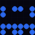 69.3.36.19