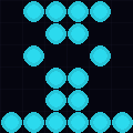 69.3.36.192