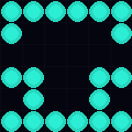 69.3.36.199