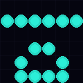 69.3.36.2