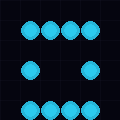 69.3.36.20
