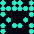 69.3.36.205