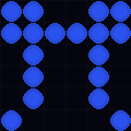 69.3.36.207