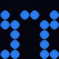 69.3.36.210