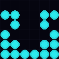 69.3.36.229