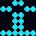 69.3.36.23