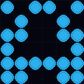 69.3.36.231