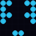 69.3.36.232