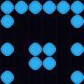 69.3.36.236