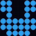 69.3.36.237