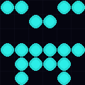69.3.36.239