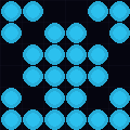 69.3.36.24