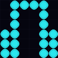 69.3.36.240