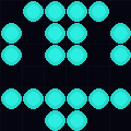 69.3.36.243