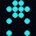 69.3.36.249
