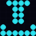 69.3.36.252