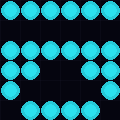 69.3.36.255