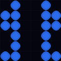 69.3.36.27
