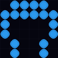 69.3.36.3