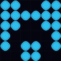 69.3.36.30