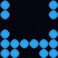 69.3.36.31
