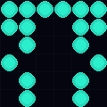 69.3.36.32
