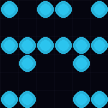 69.3.36.34