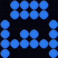 69.3.36.35