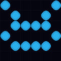 69.3.36.38