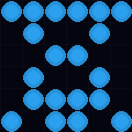 69.3.36.40