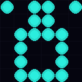 69.3.36.44