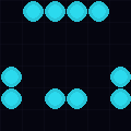 69.3.36.5