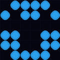 69.3.36.55