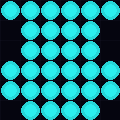 69.3.36.57