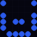 69.3.36.59