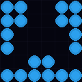 69.3.36.6
