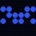 69.3.36.65