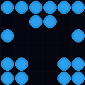 69.3.36.67